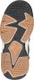 Vingino Raoul Mid Hoge sneakers Jongens Kids Groen - Thumbnail 14