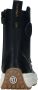 Vingino Rebecca Hi veterboot Veterschoenen - Thumbnail 14