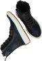 Vingino Rebecca Hi veterboot Veterschoenen - Thumbnail 15