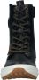 Vingino Rebecca Hi veterboot Veterschoenen - Thumbnail 14