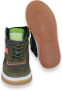 Vingino RENS MID VB46-8006-03 Veterschoenen - Thumbnail 3