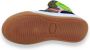 Vingino RENS MID VB46-8006-03 Veterschoenen - Thumbnail 6