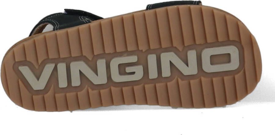 Vingino Sandalen Xavi VB47-5020-02 Donkerblauw