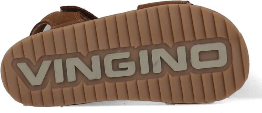 Vingino Sandalen Xavi VB47-5020-04 Bruin