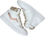 Vingino Senne Mid veterboot Veterschoenen - Thumbnail 8