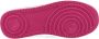 Vingino Senne mid Sneaker Meisjes Soft pink - Thumbnail 7