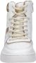 Vingino Senne Mid veterboot Veterschoenen - Thumbnail 13