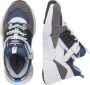 Vingino Stef Sneaker Multicolor gray - Thumbnail 8