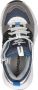 Vingino Stef Sneaker Multicolor gray - Thumbnail 12