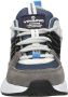 Vingino Stef Sneaker Multicolor gray - Thumbnail 13