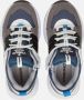 Vingino Stef Sneaker Multicolor gray - Thumbnail 11