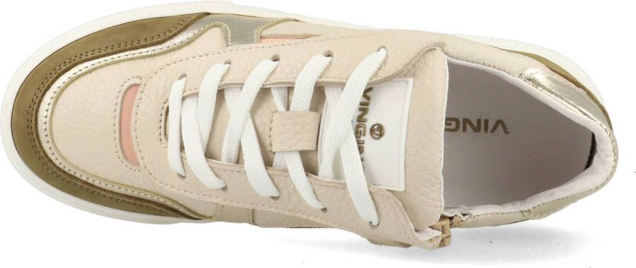 Vingino Suze Low VG47-8004-01 Beige