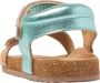 VINGINO ! Meisjes Sandalen -- Diverse Kleuren Diverse - Thumbnail 13