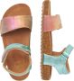 VINGINO ! Meisjes Sandalen -- Diverse Kleuren Diverse - Thumbnail 14