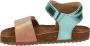VINGINO ! Meisjes Sandalen -- Diverse Kleuren Diverse - Thumbnail 15