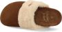 Vingino Pantoffels Terra VG44-5001-01 Bruin - Thumbnail 5