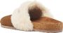 Vingino Pantoffels Terra VG44-5001-01 Bruin - Thumbnail 7