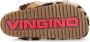 Vingino Pantoffels Terra VG44-5001-03 Beige - Thumbnail 5