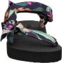 VINGINO Multicolor Sandalen Tessa Sandaal - Thumbnail 15