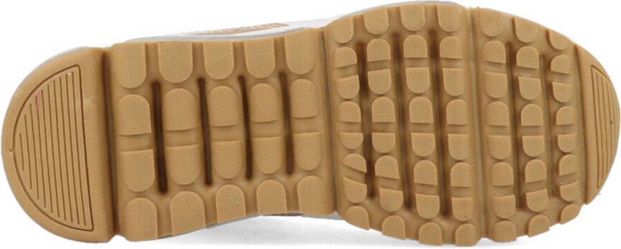 Vingino -vg43101902-001-real-white