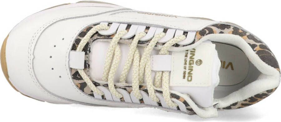 Vingino -vg43101902-001-real-white