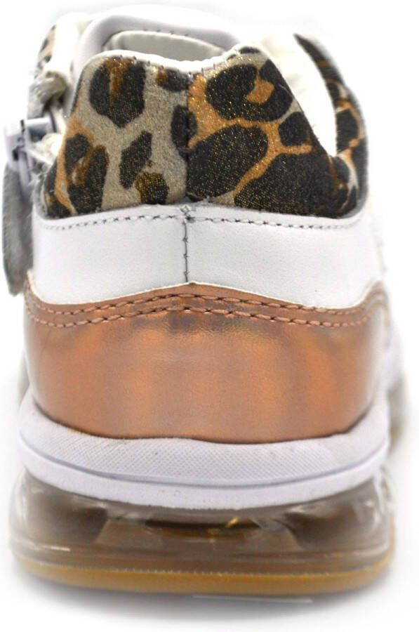 Vingino -vg43101902-001-real-white