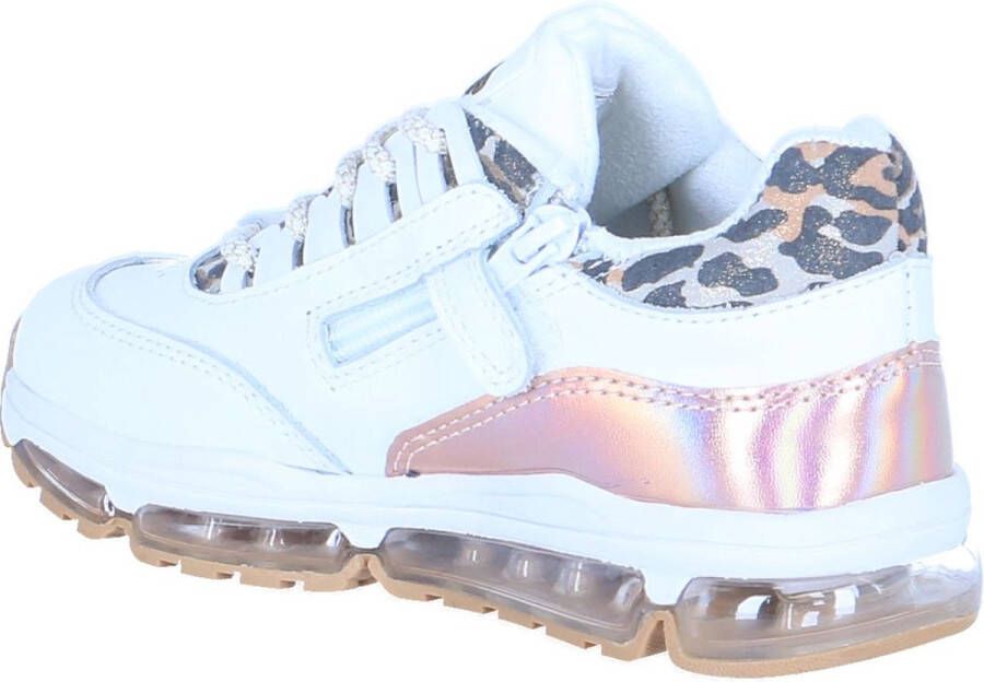 Vingino -vg43101902-001-real-white