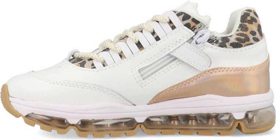 Vingino -vg43101902-001-real-white