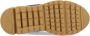 Vingino VG44-1019-03 950 Zwart sneaker sneakers - Thumbnail 9