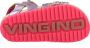 VINGINO Sandalen Vienna VG45 5021 03 Paars 30 - Thumbnail 2