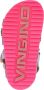 VINGINO Sandalen Vienna VG45 5021 03 Paars 30 - Thumbnail 10