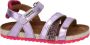 VINGINO Sandalen Vienna VG45 5021 03 Paars 30 - Thumbnail 11