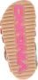 VINGINO Vienna leren sandalen roze multi Meisjes Leer Meerkleurig 25 - Thumbnail 9