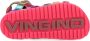 Vingino Vienna VG45 5021 02 599 Multicolor Pi Sandalen - Thumbnail 12
