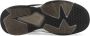 Vingino Vito Low Lage sneakers Leren Sneaker Kids Grijs - Thumbnail 11