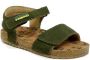 VINGINO Xavi VB43 5020 03 Groen 27 - Thumbnail 2