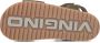 VINGINO Xavi suède sandalen groen Jongens Suede Effen 32 - Thumbnail 12