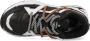 Vingino Zanetti Sneaker Black - Thumbnail 2