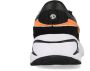 Vingino Zanetti Sneaker Black - Thumbnail 3