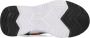 Vingino Zanetti Sneaker Black - Thumbnail 4