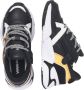 Vingino Zanetti Sneaker Black - Thumbnail 6