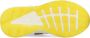 Vingino Zetta sneakers met panterprint goud multi - Thumbnail 3