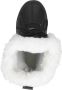 Visions Vision Snowboots Meisjes Zwart - Thumbnail 3