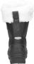 Visions Vision Snowboots Meisjes Zwart - Thumbnail 7