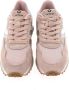 Vittoria Victoria 1154100 sneakers roze 40 - Thumbnail 6