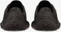 Vivobarefoot Primus Trail FG Trailrunner Black Mannen Barefoot Schoenen - Thumbnail 4