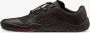 Vivobarefoot Primus Trail FG Trailrunner Black Mannen Barefoot Schoenen - Thumbnail 5