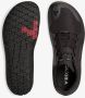 Vivobarefoot Primus Trail FG Trailrunner Black Mannen Barefoot Schoenen - Thumbnail 7
