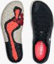 Vivobarefoot Primus Trail III All Weather Fg Mens Obsidian - Thumbnail 4