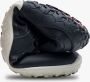 Vivobarefoot Primus Trail III All Weather Fg Mens Obsidian - Thumbnail 5